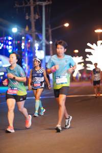 BIB: 
                            <button type="button" onclick="openModal(23902134)" class="btn btn-primary btn-sm float-right btn-popup" data-toggle="modal" data-target=".modal-high-quality">
                        <i class="fas fa-shopping-cart"></i> Add to Cart
                    </button>
                                            <button type="button" onclick="isThisMe(23902134, true)" class="btn btn-success btn-sm float-right btn-popup btn-isme hidden" data-toggle="tooltip" data-placement="bottom" title="นี่คือรูปของคุณใช่ไหม คลิกที่นี่เพื่อเอาเข้าอัลบั้ม">
                        <i class="fas fa-plus"></i> Add to album
                    </button>
                    <button type="button" onclick="isThisMe(23902134, false)" class="btn btn-warning btn-sm float-right btn-popup btn-isnotme hidden">
                        <i class="fas fa-ban"></i> Remove from album
                    </button>